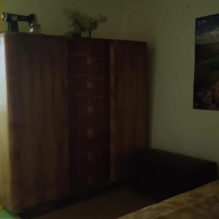 Holiday home House 100 Y Old In Nature, 12km To Np Krka, Min 3 People